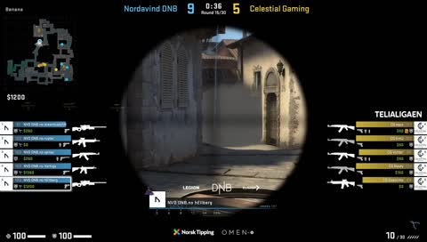 remember to click mouse1 before q