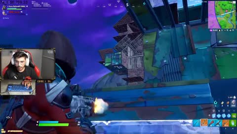 لقطات يحبها قلبك 