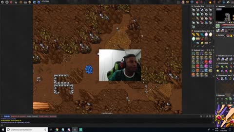 kkkkkkkkkkkkkkkkkkkkkk