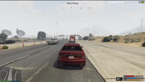 Rest In peace ! #HolyStyle