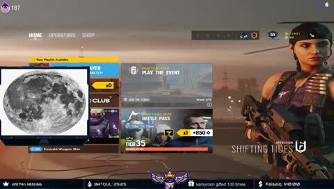 فيس كام واخييييييرا