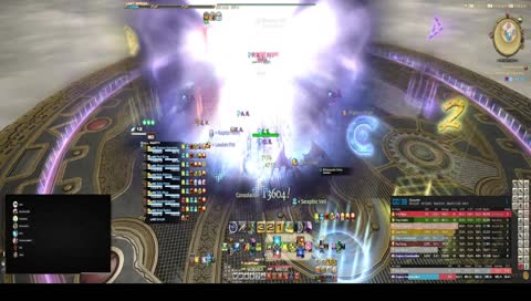 พี่โน๊ต เดินผิด พี่โด้วิ่งตัด ที่เหลือโอเคหมด