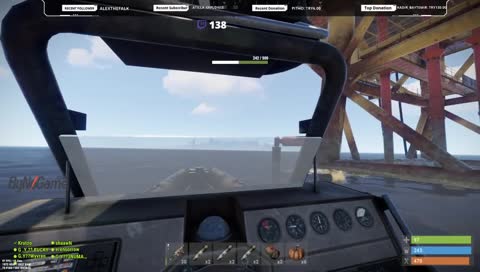 bekle geliyom - geldim