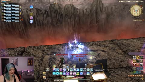 F you and everything you stand for