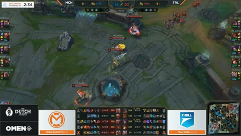 insane backdoor