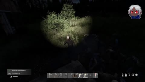 Financial meeting with Arnost