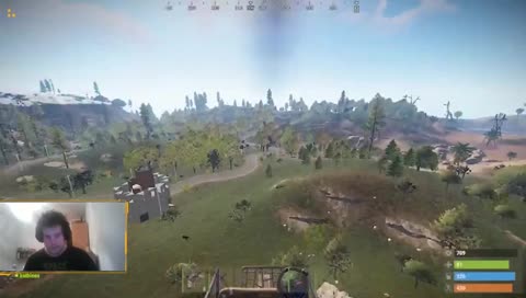 derpy si usral , edymu smrdí díček