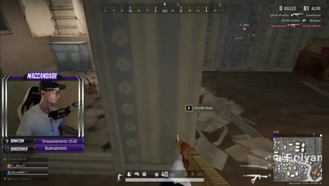 LUL
