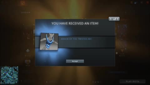 oLm MüZİk De Harİka değİl Mİ