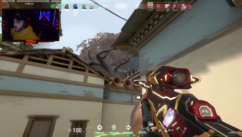 Vuriyimmi smoketan seni