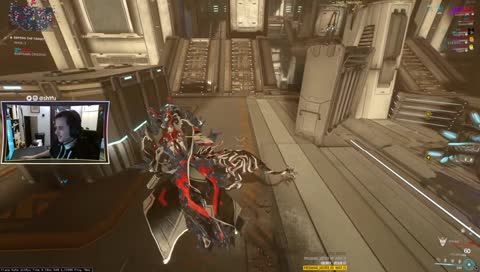 Shifu arcán virslik csattannak 