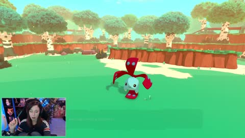 Bon Kaku euuuuuh |...]