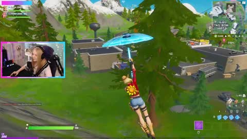 Eindeutiger geht es nicht hahahhaha  