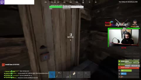 SİMİTÇİ QATEX DEEP ATIYO ASGHJHGFDSASDFGBHG