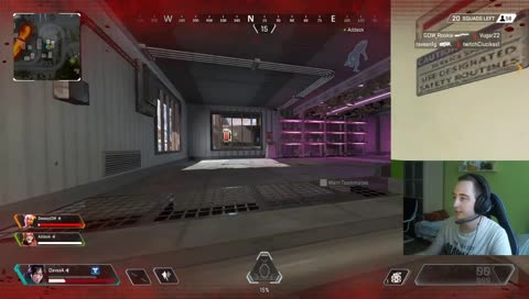 JA JSEM INSANEEEEEEEEEEEEEEEEE