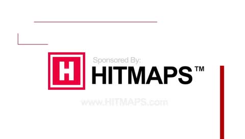 HITMAPS plug
