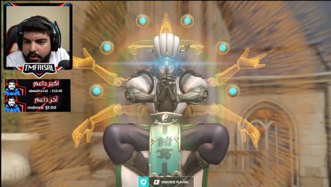 ههههههههههههه