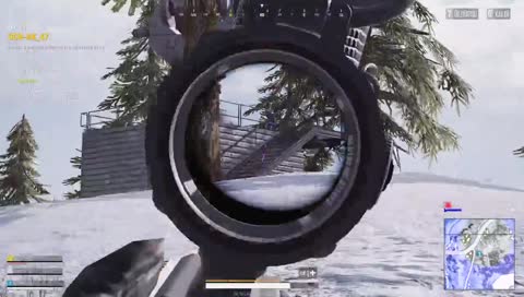 Koyduğum gibi kalsın :D