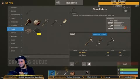 100+100subs SLIB/SÁZKA