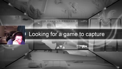 Må ikke si N ordet kompissss