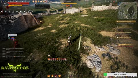 Agresywna rekrutacja Jokers!