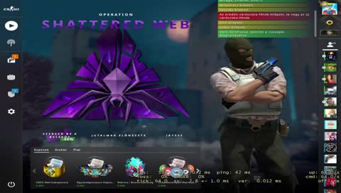 KÉÉÉÉÉÉÉÉÉÉÉS 1 ládábol