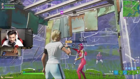 صبحهم بالخير