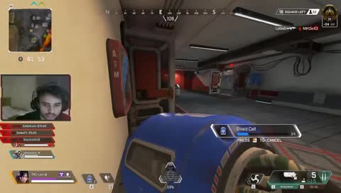 عبادي هههههههههههههههههههههههههههههه