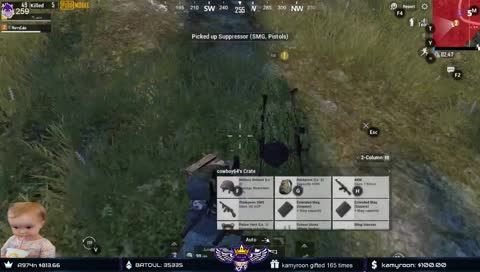 هههههههههههههههههههههههههههههههههههه 