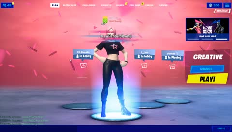 اعدادات توبي