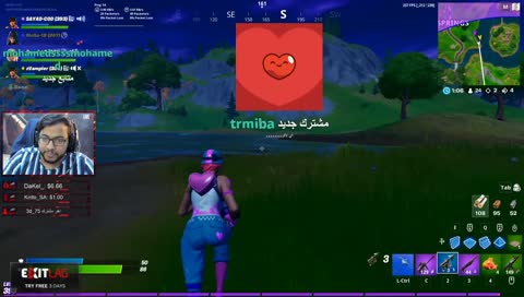 ههههههههههههههههههههههههههههههههههههههههههههههههههههههههههههههههههههههههههههههههههههههههههههههههههه