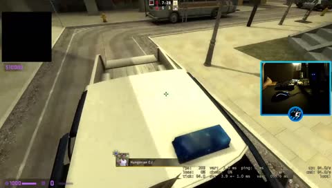 Annyira nem volt rossz