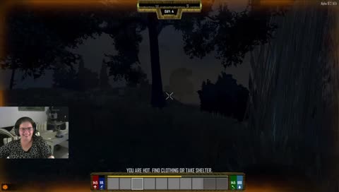 I just dont even know what to name this xD