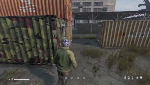 Geleceği öngörmek bu olsa gerek :D