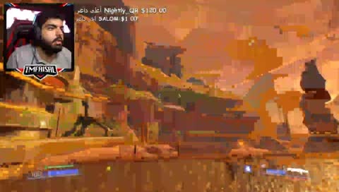 هههههههههه