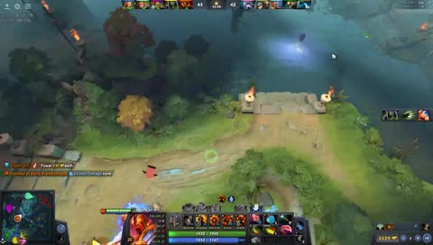 bash atma, bash attı ya