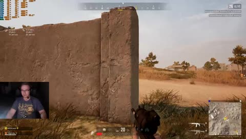 cheater