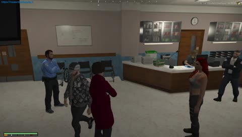 quando f4giolini ti chiama in assistenza monkaS