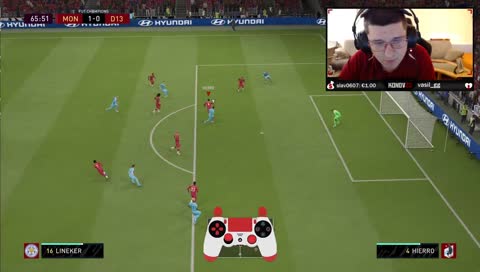 Паса на Йеро