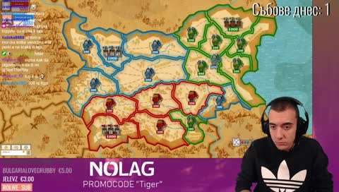 GET F*CKING JEBAITED 