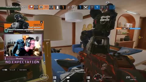 Nice Gaming Chairs