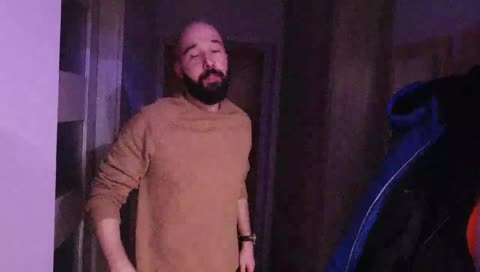 Czat jest najważniejszy dla Tuttka