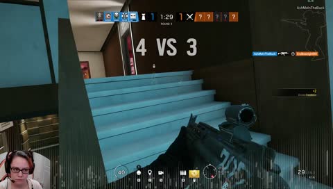 Reflex