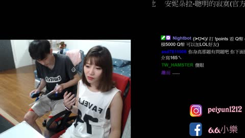 原來那邊有一個按鈕啊..........
