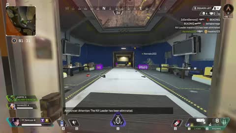 แปลงร่าง 5555