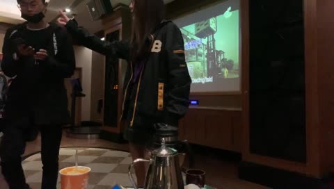 矮靈祭