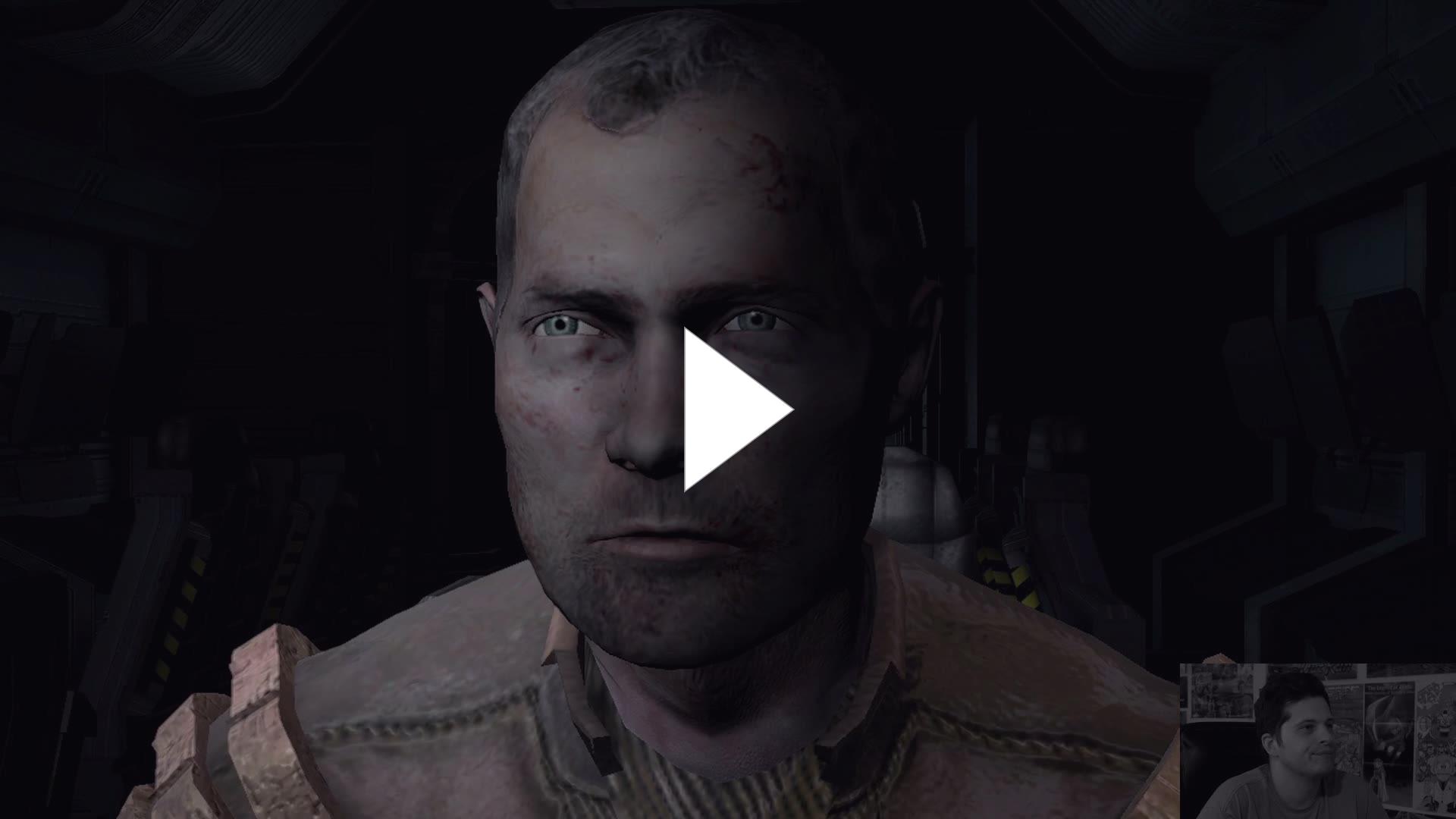 Isaac space. Dead space 2 dlc. Айзек кларк dead space 2. Айзек кларк dead space 1 лицо. Isaac space.