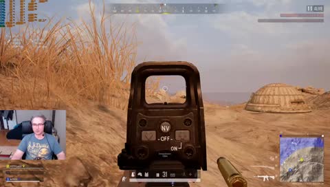 Chinaaaaaaaaaaaaaaaaaaaaaaaa