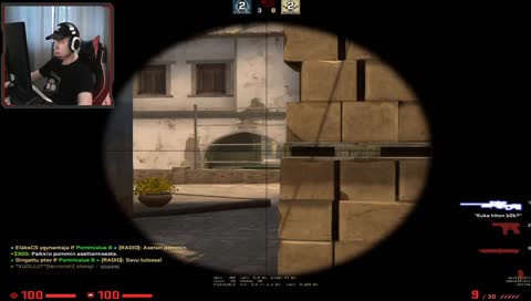 team_autist