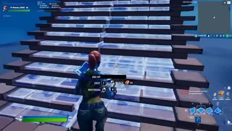 bu hareketi kimse yapamaz